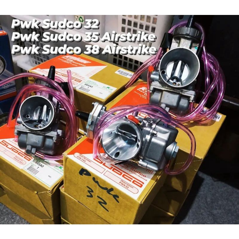 Karbu pwk 35 karbu pwk 32 karbu pwk 38 karbu pwk  karburator pwk 32 35 38  keihin sudco