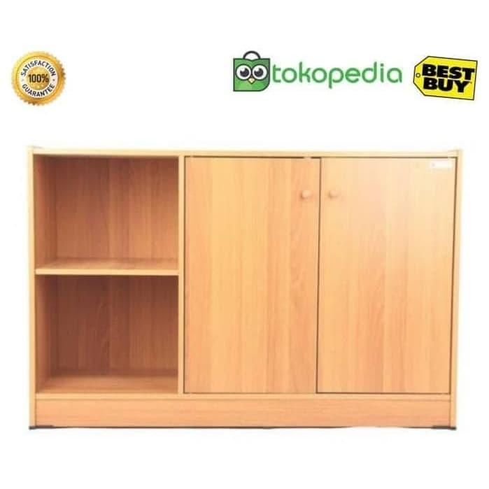 

Cabinet | Lemari Arsip Lemari Kantor Lemari Buku Kayu Serbaguna