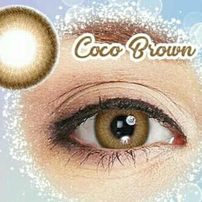 SOFLENS GEL COCO (NORMAL ONLY)