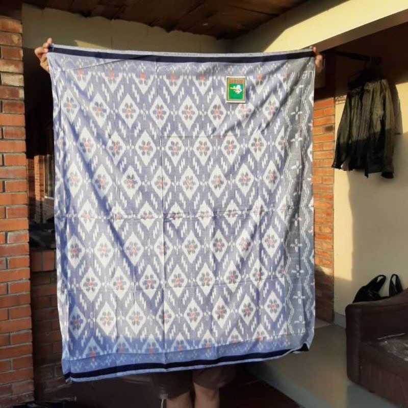 HOT SALE SARUNG GOYOR ABU DHABI - SARUNG ATBM TOLDEM MURAH