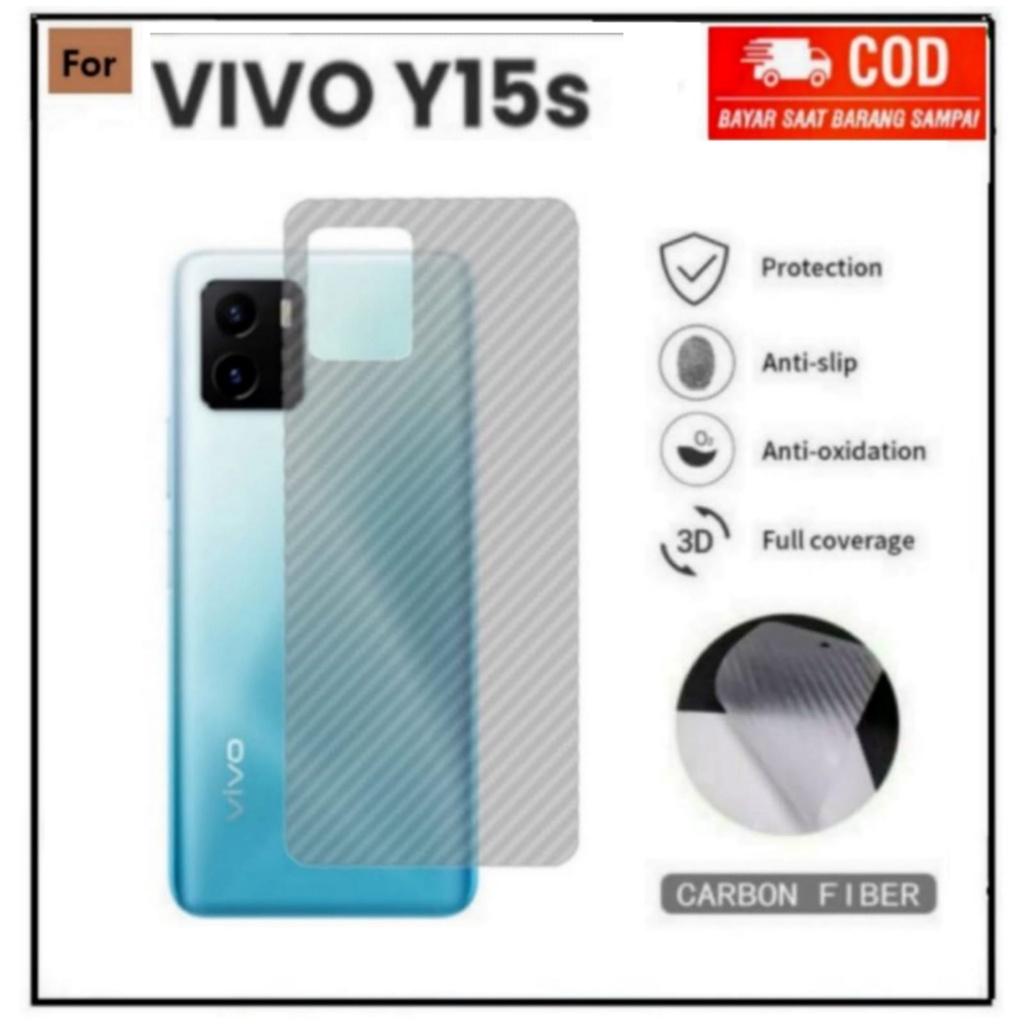 PAKET 3IN1 TEMPERED GLASS BLUE LIGHT VIVO T1 5G T1 PRO 5G Y75 5G Y15S Y21 Y21S Y21T Y21A Y33S Y33T Y01 ANTI RADIASI TG LAYAR FULL COVER