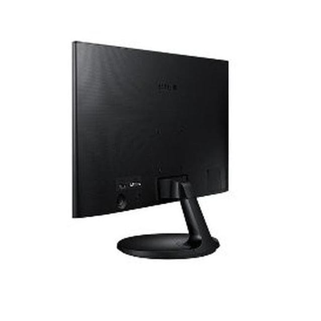 【 ͡❛ ͜ʖ ͡❛】 Samsung Monitor LED 22 Inch 22F350 Full HD - S22F350FHE