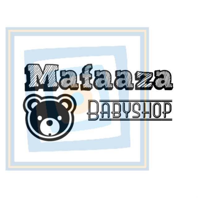 mafaaza.babyshop