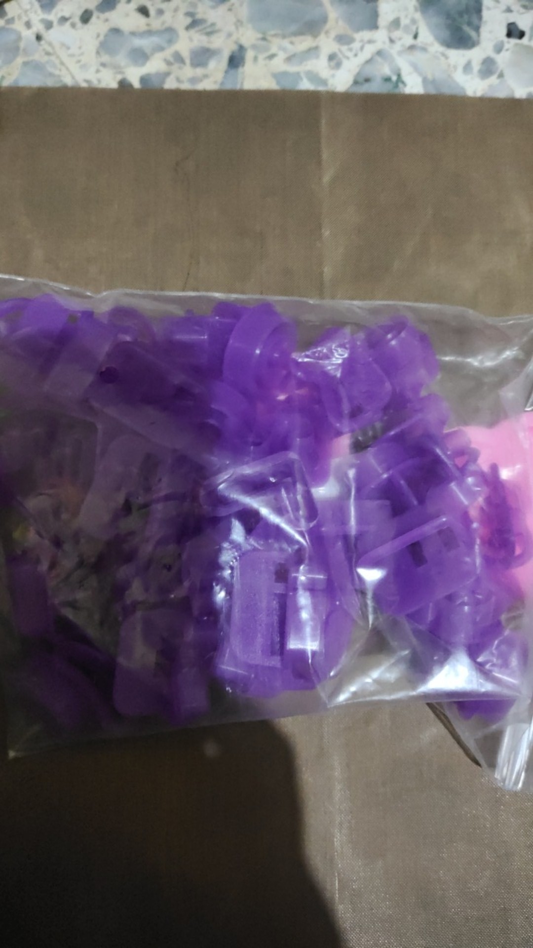 40pcs Letter Alphabet Number Fondant Cake Cookie Cutter Pan Mold Biscuit Mould Sugar Shape Maker Broxah.id