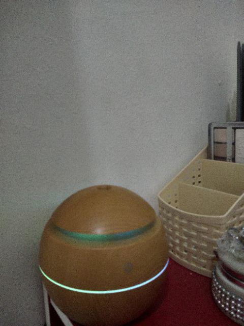 Pure Aroma Essential Fragrance Oil Aromatherapy 12 In 1 3ml - D23860 Titangadget