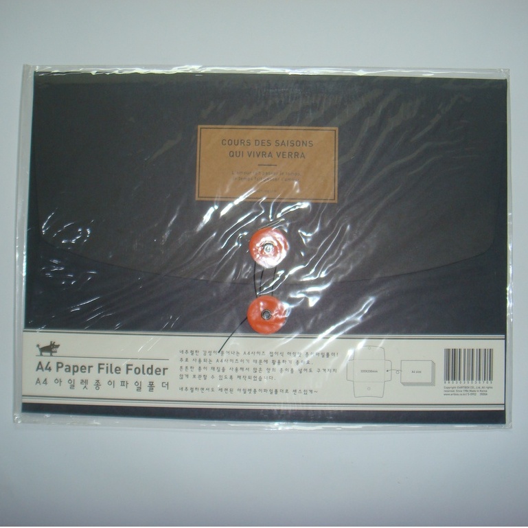 

Artbox Documen File 5000952