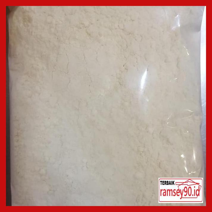 

Rytdhy- Tepung Ayam Goreng Cryspi 1Kg Fried Chicken Breader 1Kg 7Utu7T-