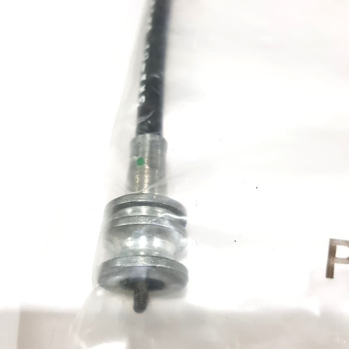 Kabel cable Rpm Tachmometer rxking rx king-4