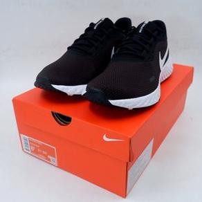 revolution 5 bq3204 002