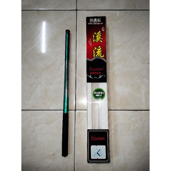 stik ogawa angsa 300 cm