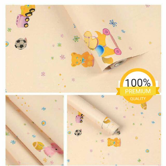 Grosir wallpaper dinding murah dan bagus, wallpaper dinding kamar rumah,dapur,kafe,toko,perkantoran.