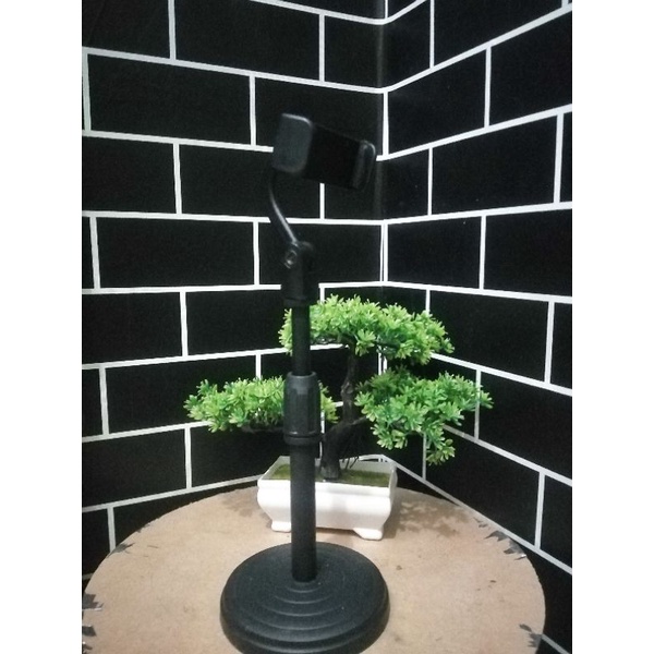 MIC BOYA SHOTGUN + 1SET ALAT REKAMAN