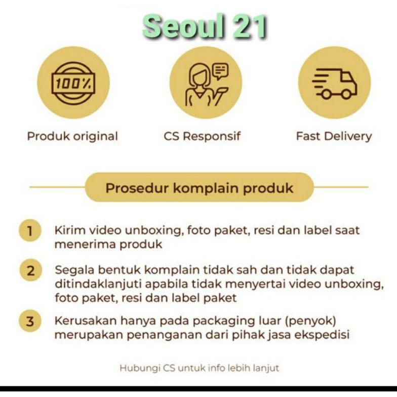 Softlens Marble Grey. Normal/Minus.(S.D -6.00) New More Dubai