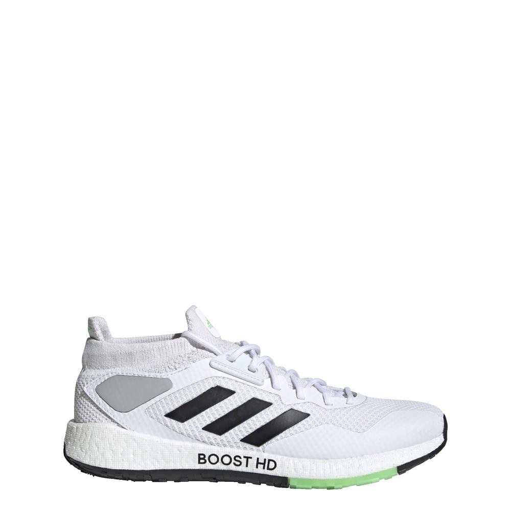 pulseboost shoes