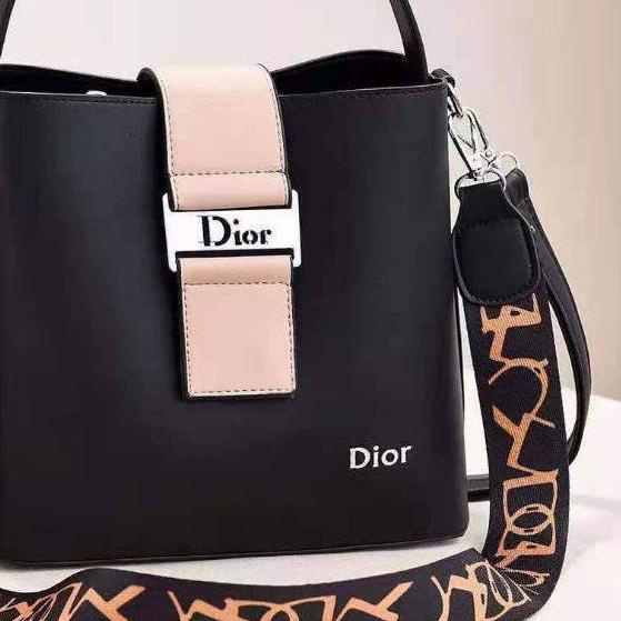 ✵ TAS SELEMPANG WANITA C5781/W7490 TAS FASHION IMPORT JAKARTA MURAH TAS ARISAN TAS WANITA ❄