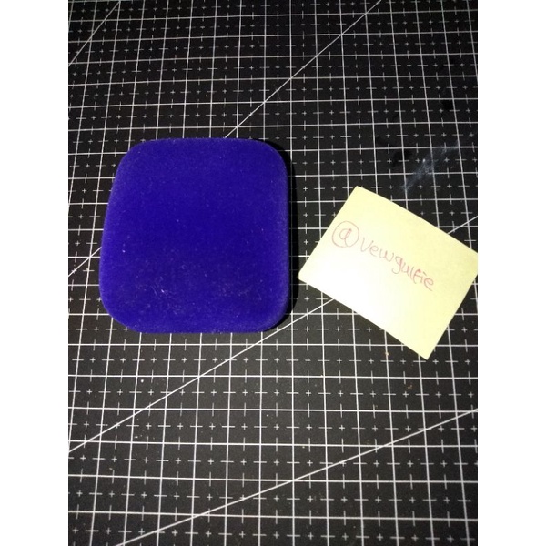 Pin badge The gifted