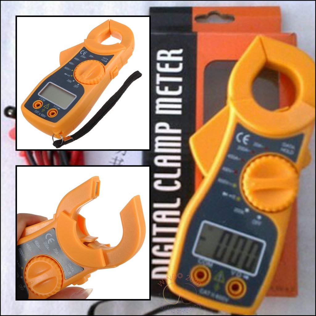 TANG AMPERE | DIGITAL CLAMP | DIGITAL MULTI METER | TANG AMPERE | DIGITAL AMPERE | DIGITAL CLAMP