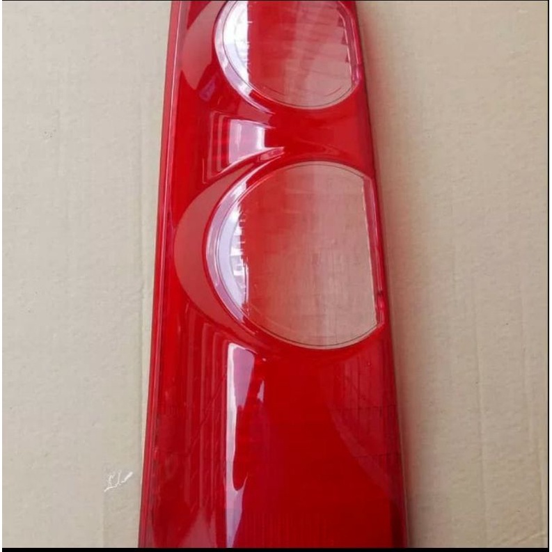 Mika Lampu Stop Avanza/Mika stop avanza/Mika stop lamp  2007 2008 2009 2010 2011