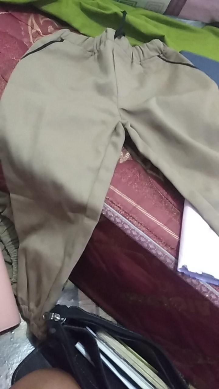 Batik Couple Reino Brukat Kebaya Modern Brokat Alita Gb