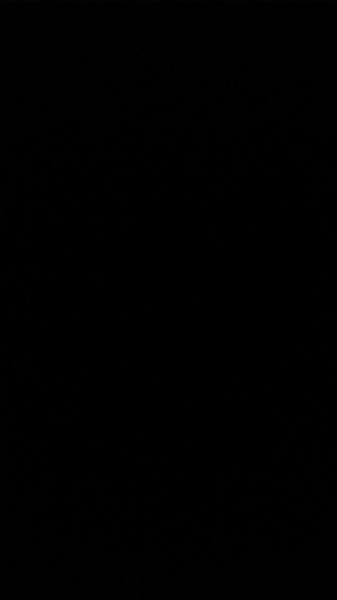 Paku Payung 5 Cm ( 250 Gram )