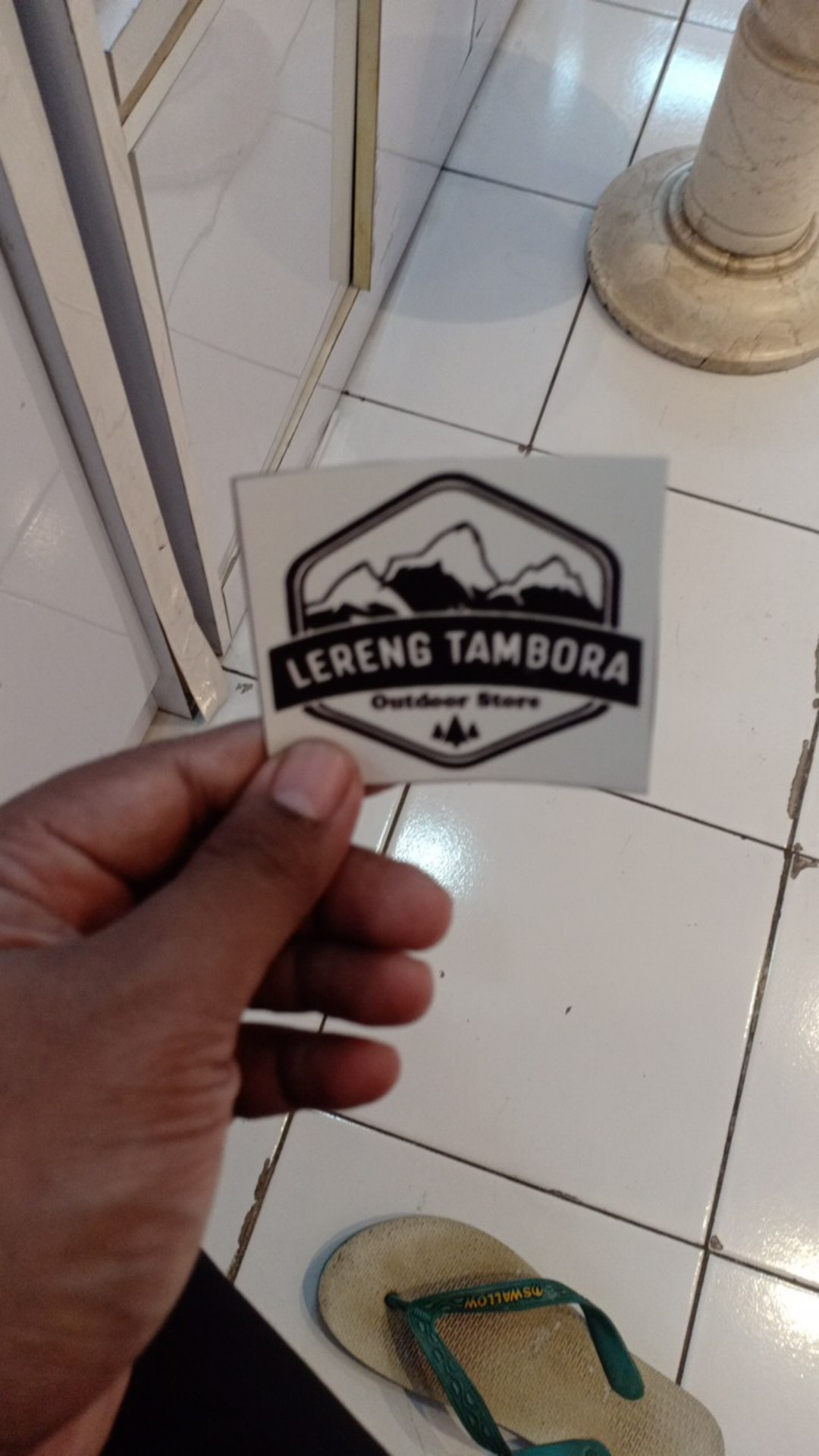 Flame Gun Gas Butane Gas Torch Las Tembak