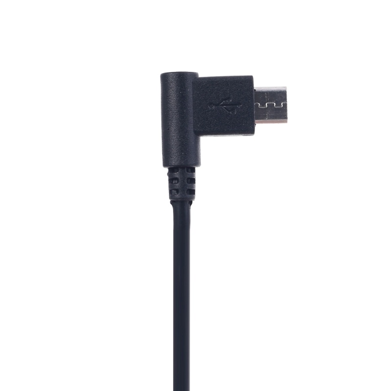 Cre Kabel Data / Charger Power Supply USB Untuk Wacom CTL472