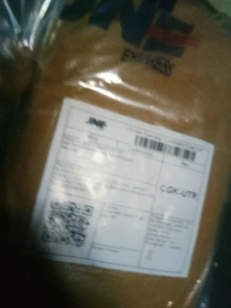 Dupa Harum Bali Mini