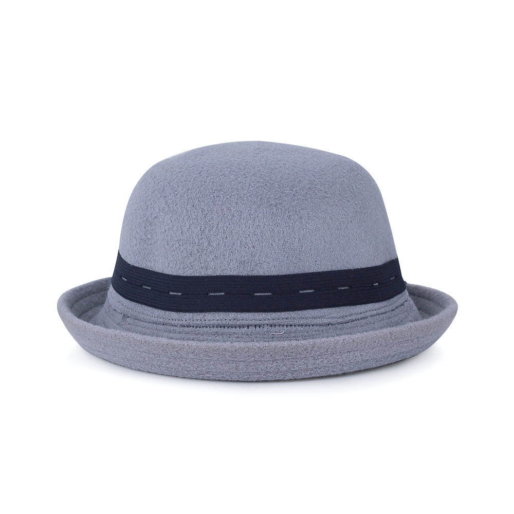 Toko Thabita Topi Fedora Anak Laki Jazz Dr Tompi Panam Koboy