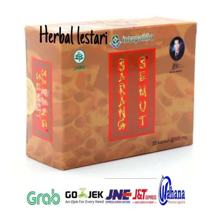 

BAYAR DITEMPAT Sarang semut kapsul Papua obat kanker kista payudara herbal /OBAT HERBAL ASAM URAT/OBAT HERBAL PELANGSING/OBAT HERBAL KOLESTEROL/OBAT HERBAL DIABETES