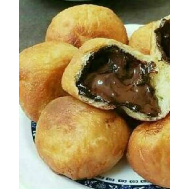 

Donat