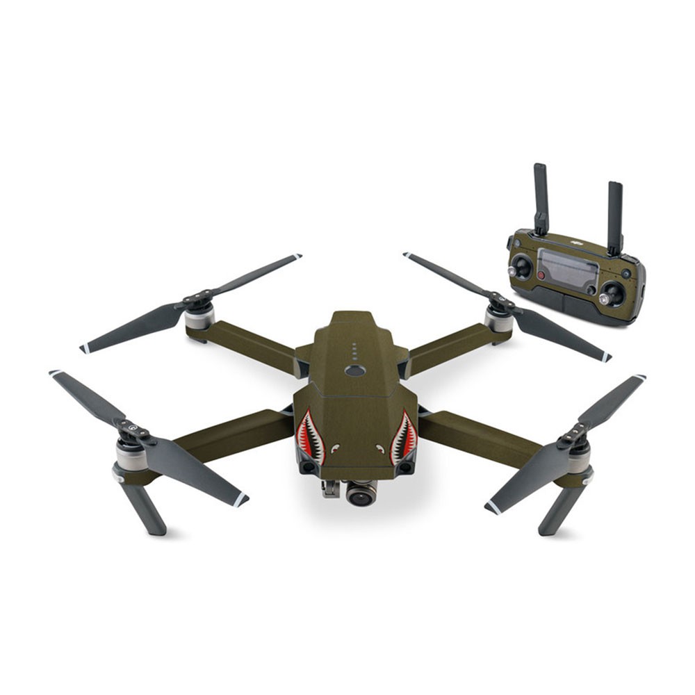 mavic pro 2 harga