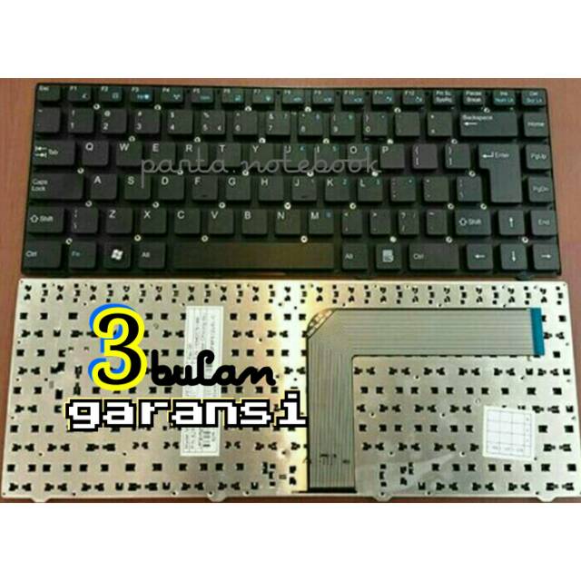 Keyboard acer aspire One z1401 14 z1401 14 z1402 L1410 Z1401 l1410