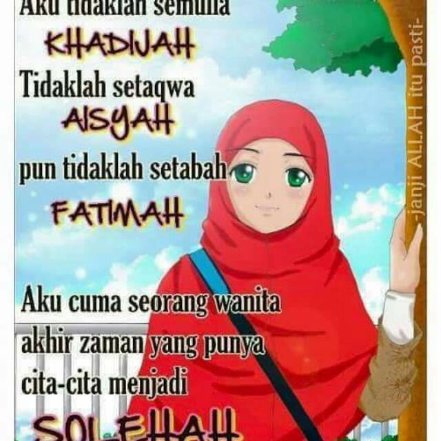 marwiyah_achsan