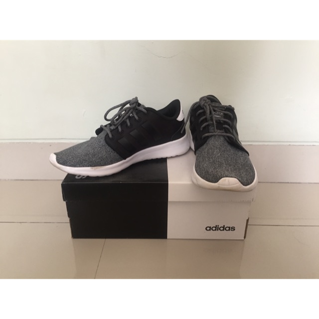 preloved sepatu adidas
