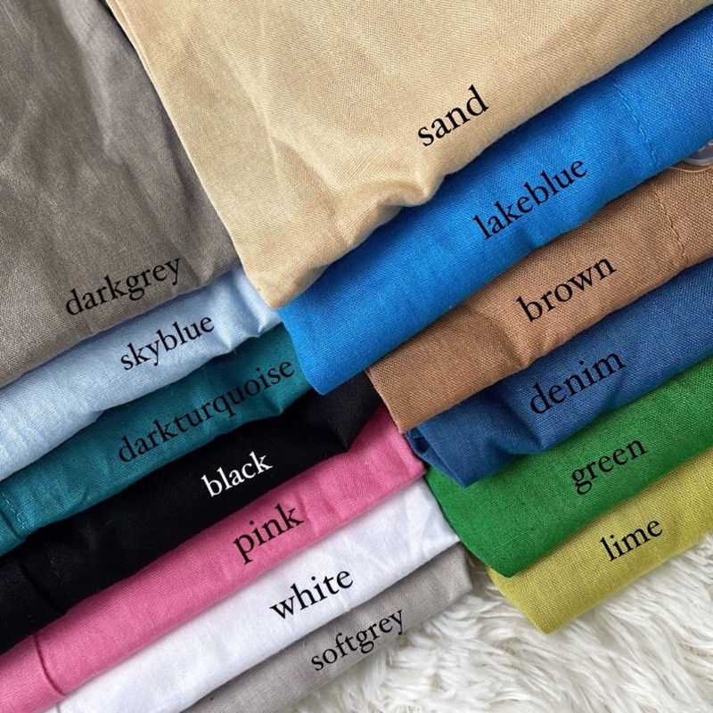 Cundo Longshirt-6