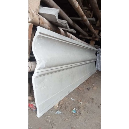 lisplang beton lis profil tempel beton lis beton lis grc beton lis plang beton propil tempel beton