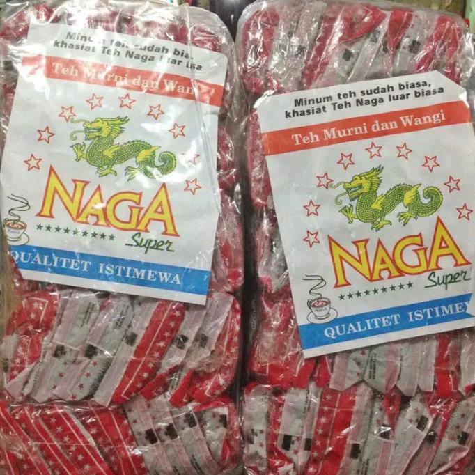 

(BISA COD) Teh cap naga khas malang SPECIAL Kode 696