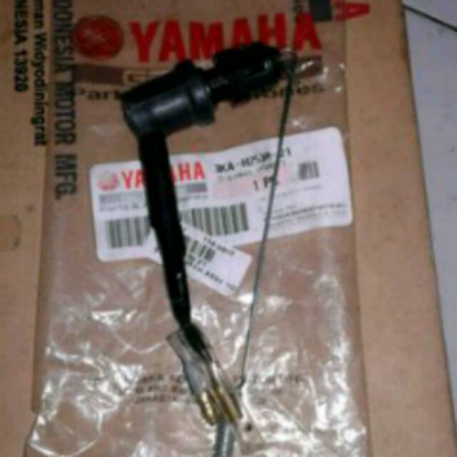 SWITCH REM BELAKANG RX KING