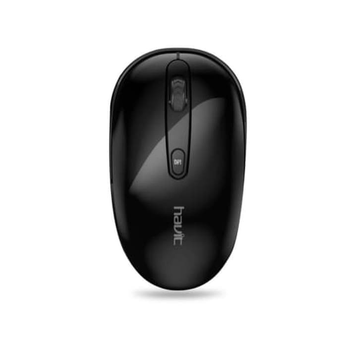 Mouse Wireless Havit HV-M991 GT