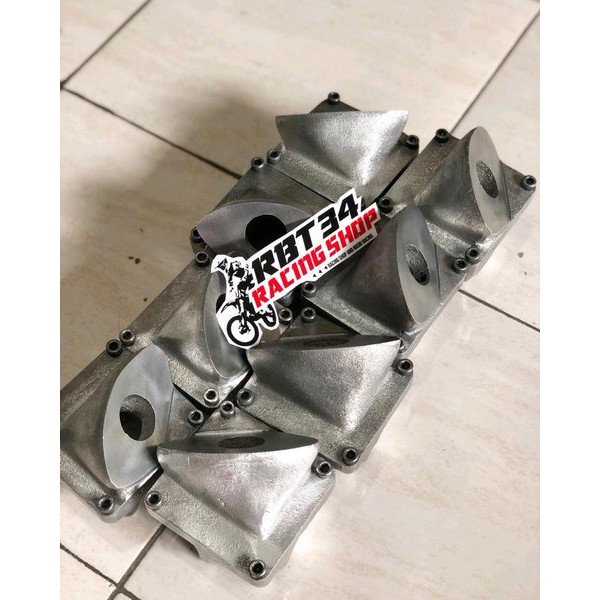 intake f1zr underbone kompetisi