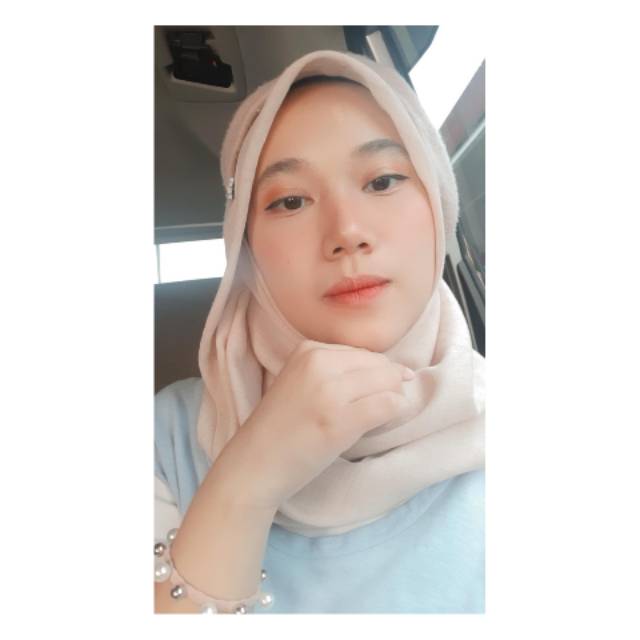 putrianafachrizalkarim