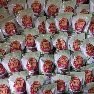 TERLARIS Bumbu Pecel EA Tidak Pedas, bumbu pecel berkualitas premium