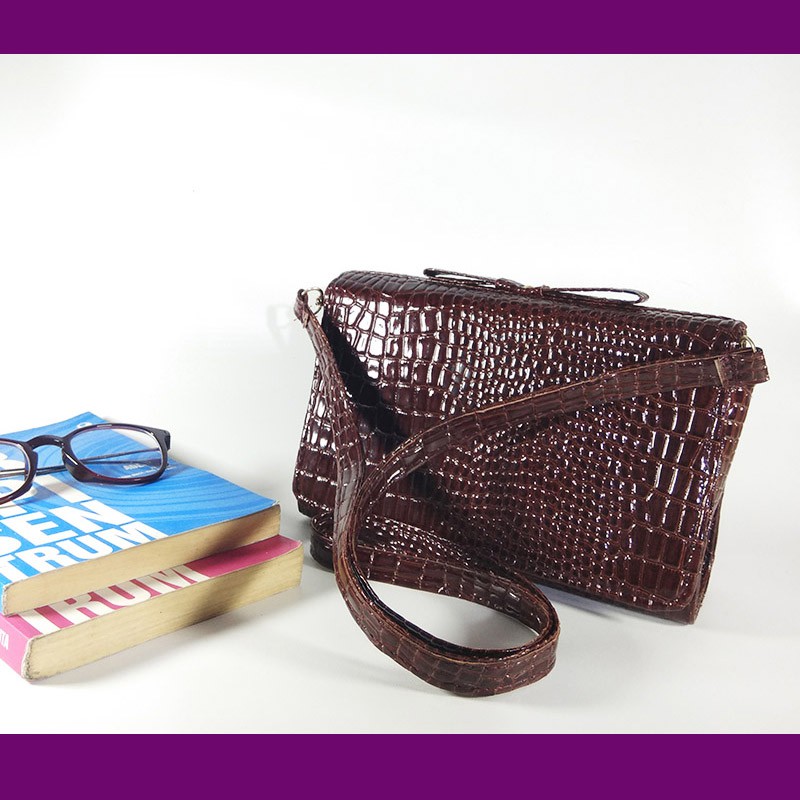 Tas Wanita Model Terbaru Tas Selempang Wanita Tas Cantik