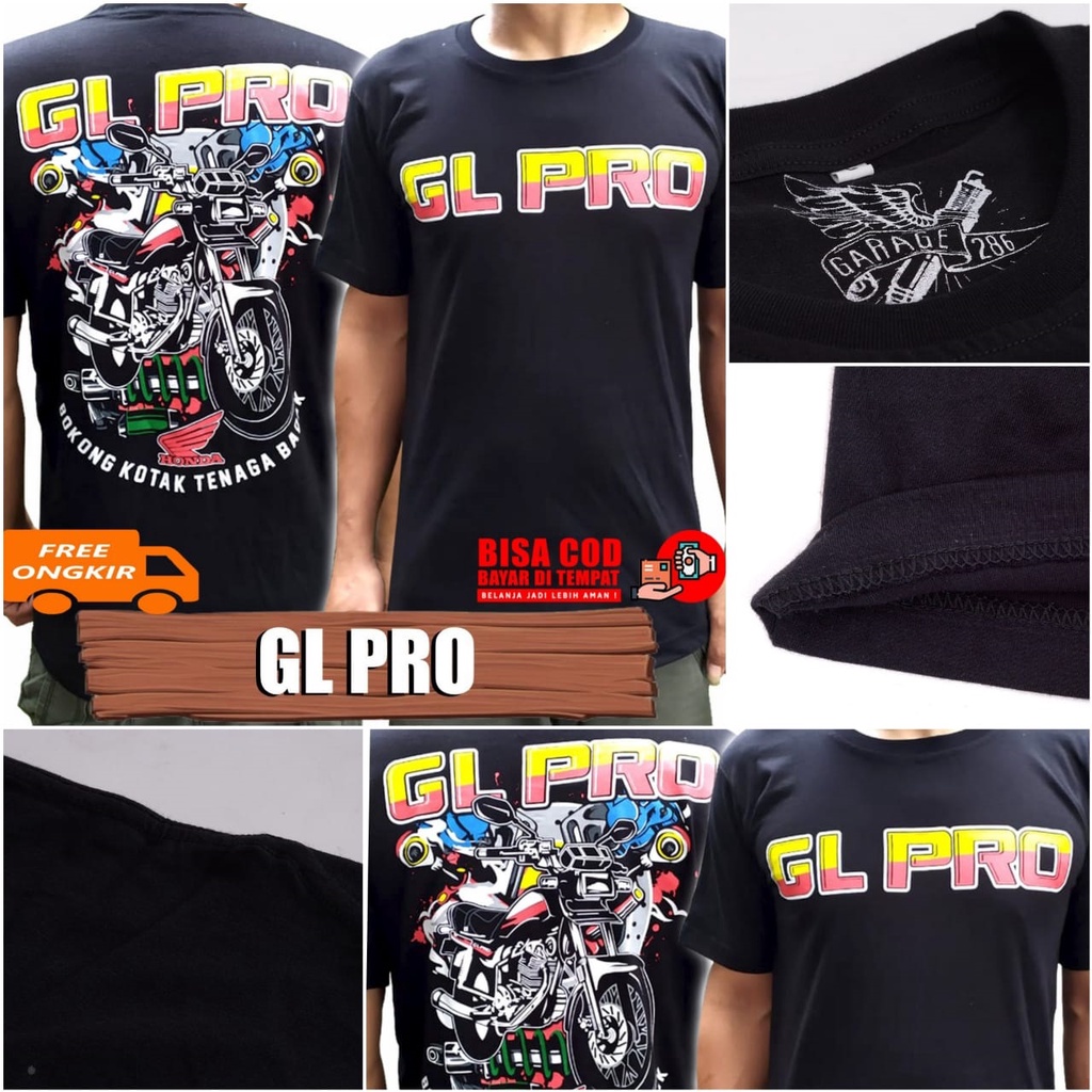 KAOS GL PRO KAOS HONDA GL PROMAX KAOS GL RACING KAOS GL PERFORMANCE KAOS GL PRO MAX KAOS GL RACING