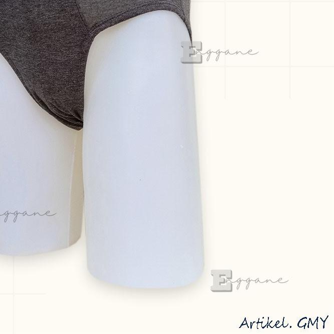 [isi 3] GMY ,GMN , Gmx | Celana dalam gt man isi 3 | CD gmy | Pakaian dalam gt man | Sempak Pria | C