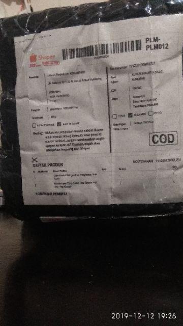 Double Layer Cone Coffee Filter Dripper Kopi Drip - Pnp Gadget