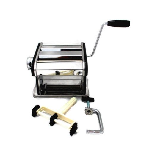 Oxone Mesin Pembuat Mie OX-355AT