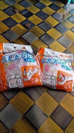 Bra Laundry Bag  Bh Underwear