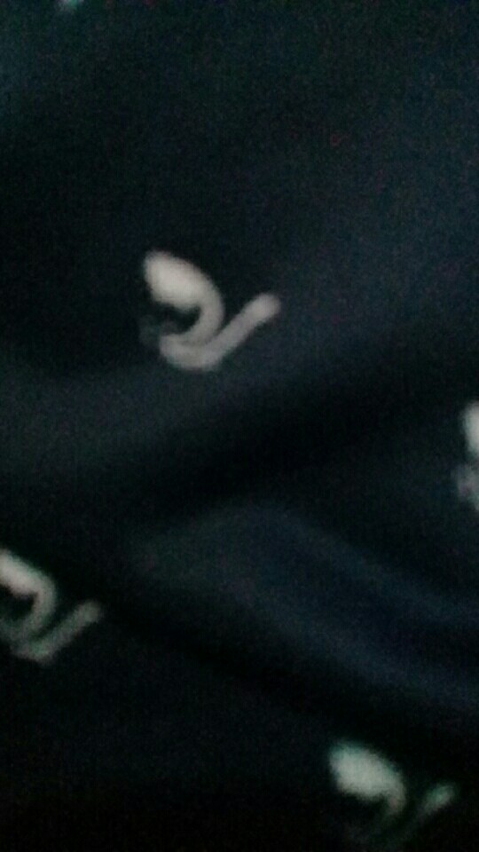 Batik Atasan Blouse Motif Terbaru Pekalongan Original Solo M L Xl Xxl Bd 148