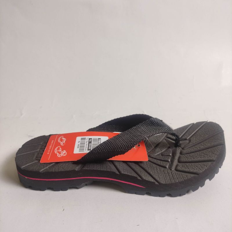 Sandal jepit Triglav Original Top